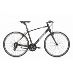 IDEAL Ποδήλατο Cityrun 28